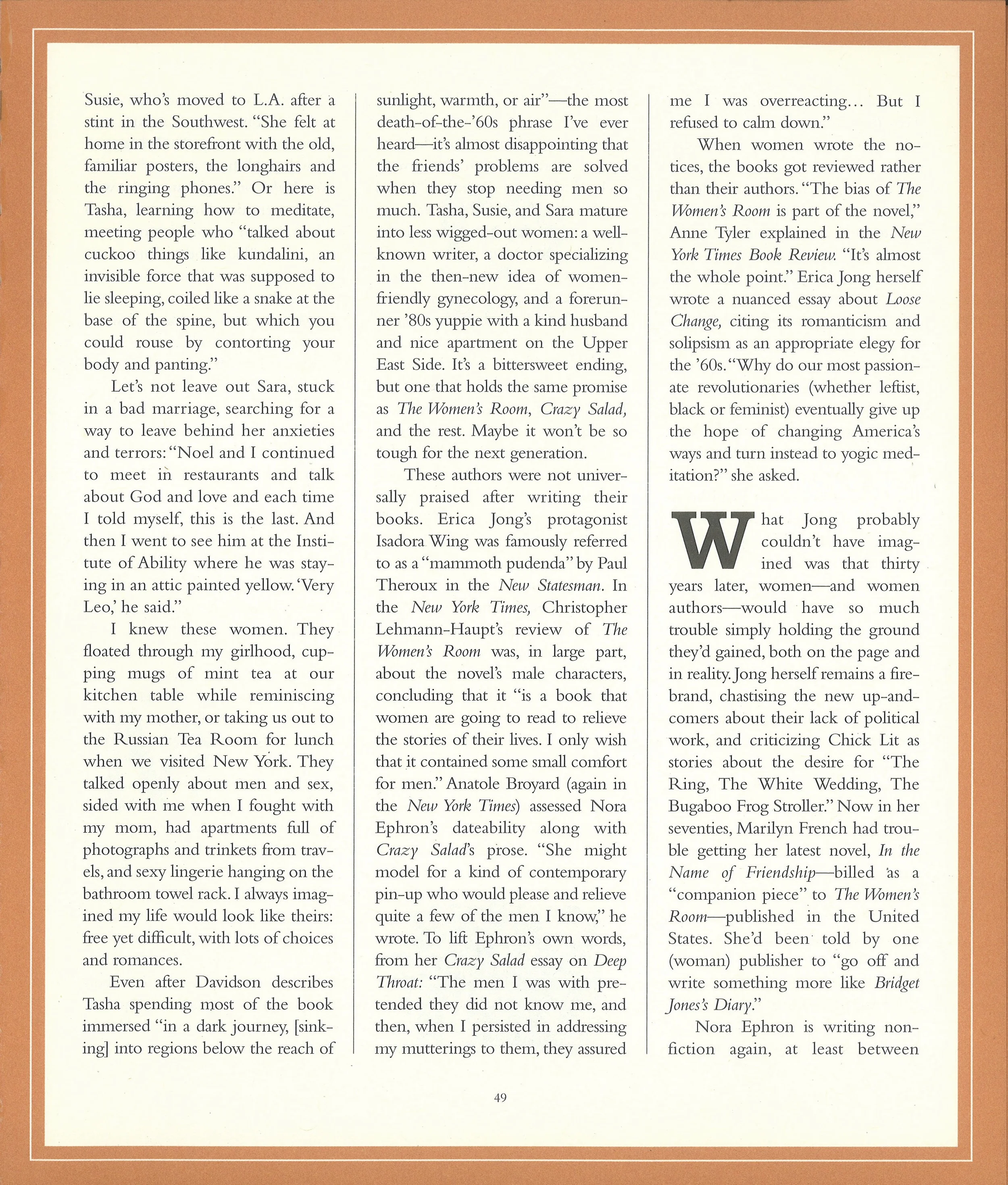 Believer p. 49.jpg