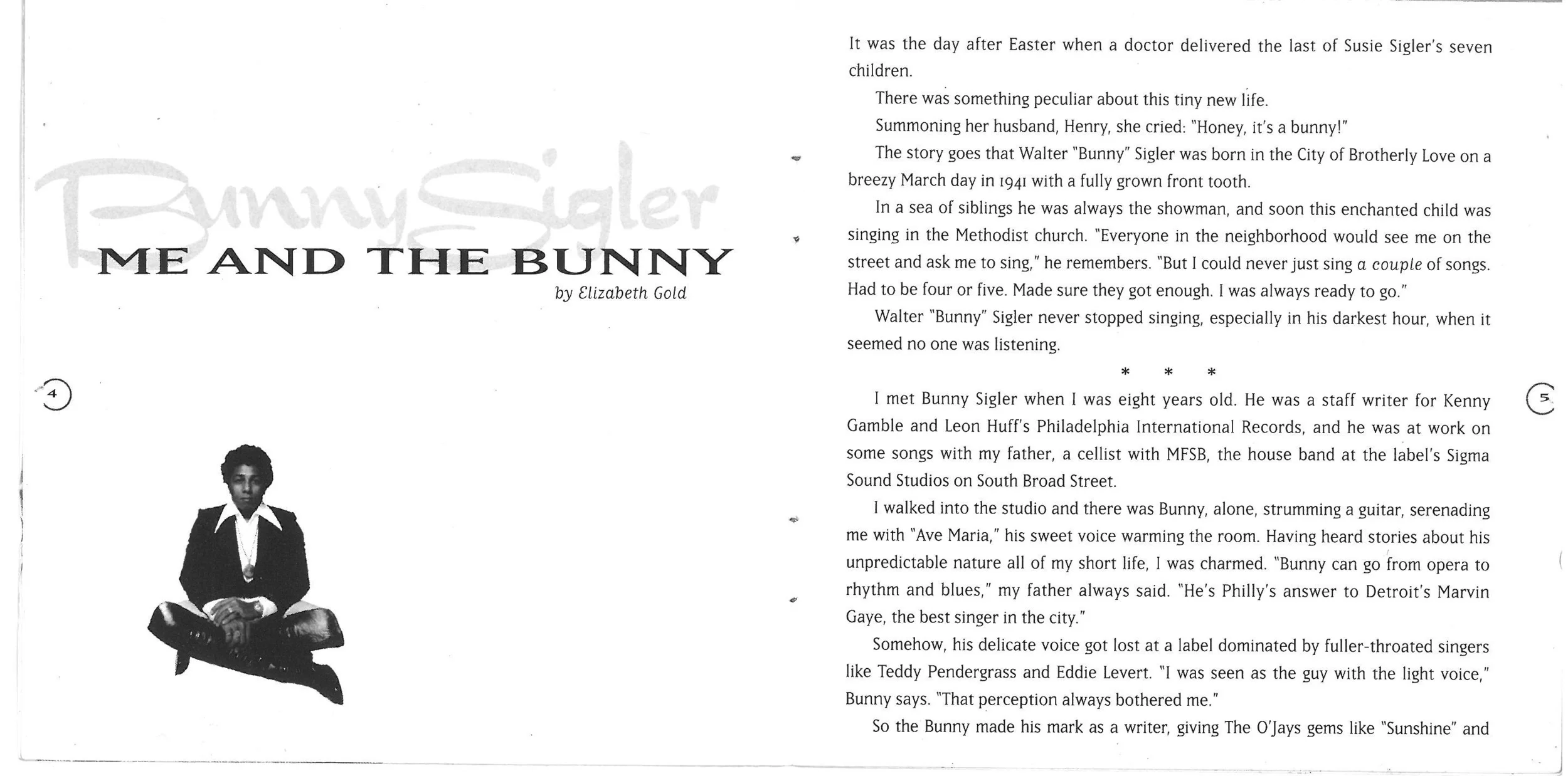 Bunny notes 1_Page_1.jpg