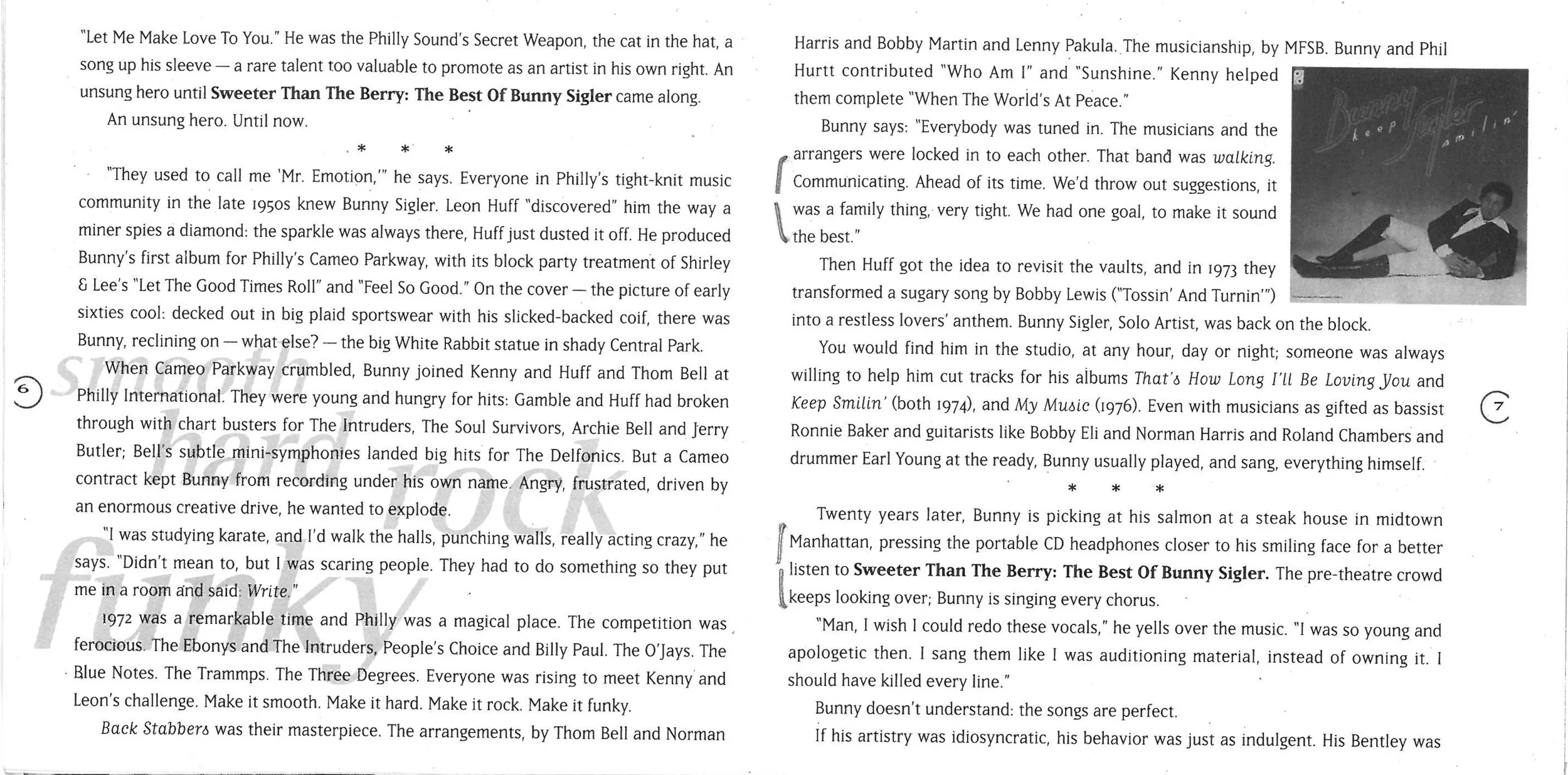 Bunny notes 1_Page_2.jpg