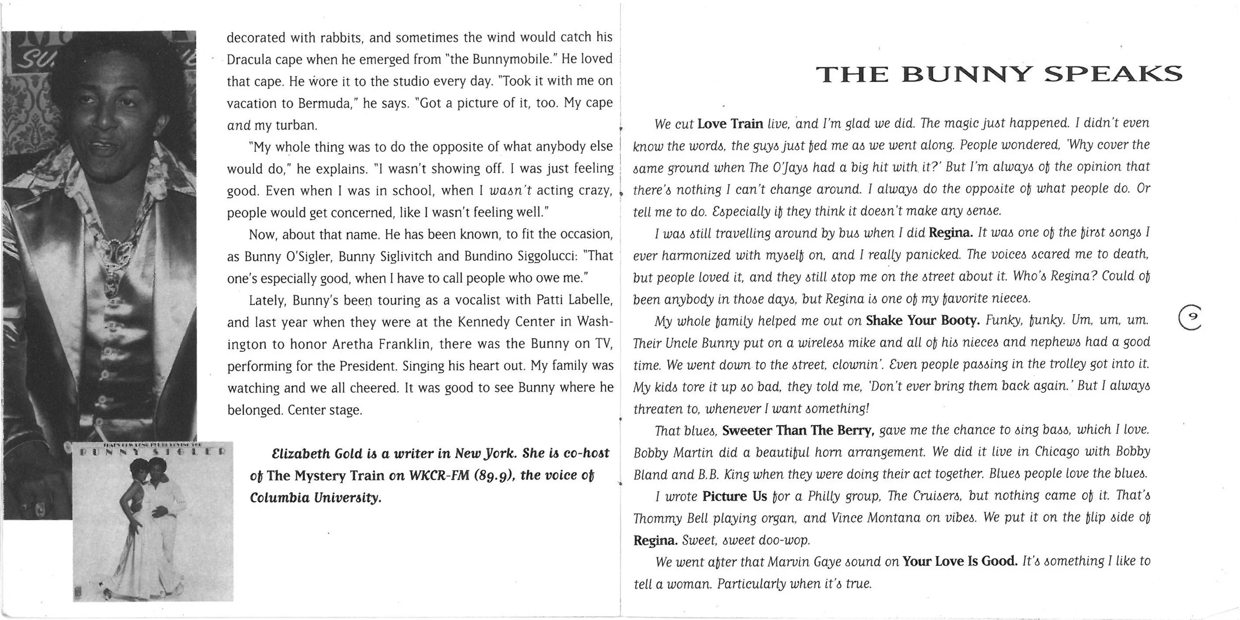 Bunny notes 1_Page_3.jpg