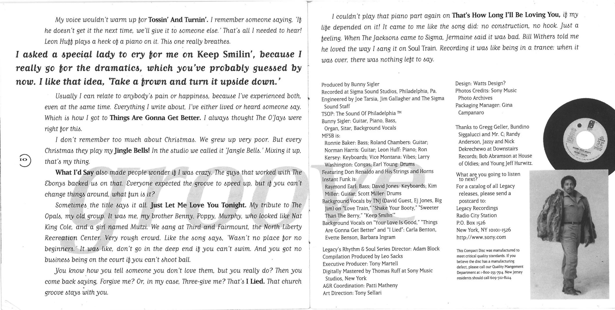 Bunny notes 1_Page_4.jpg