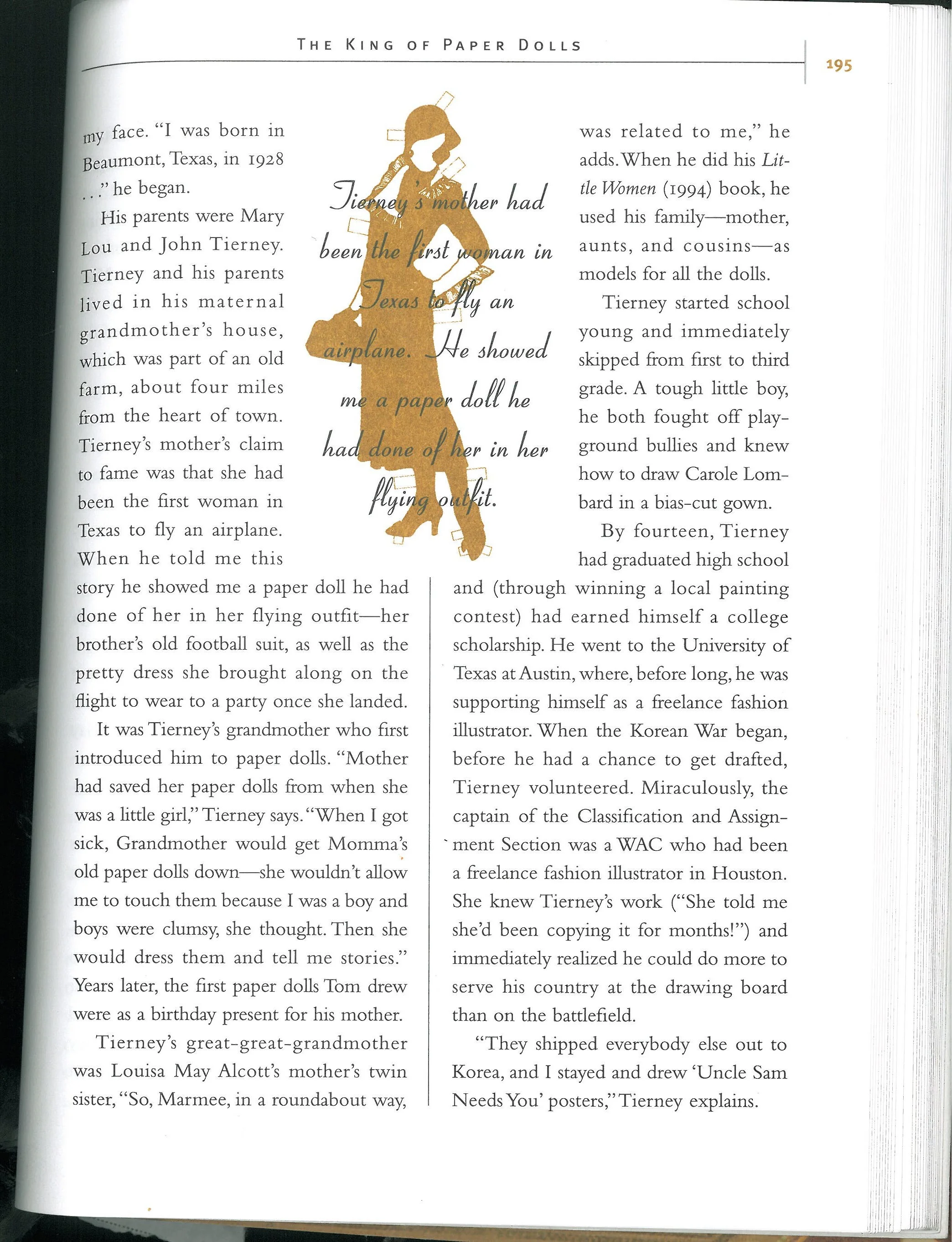 Tom Tierney_Page_5.jpg