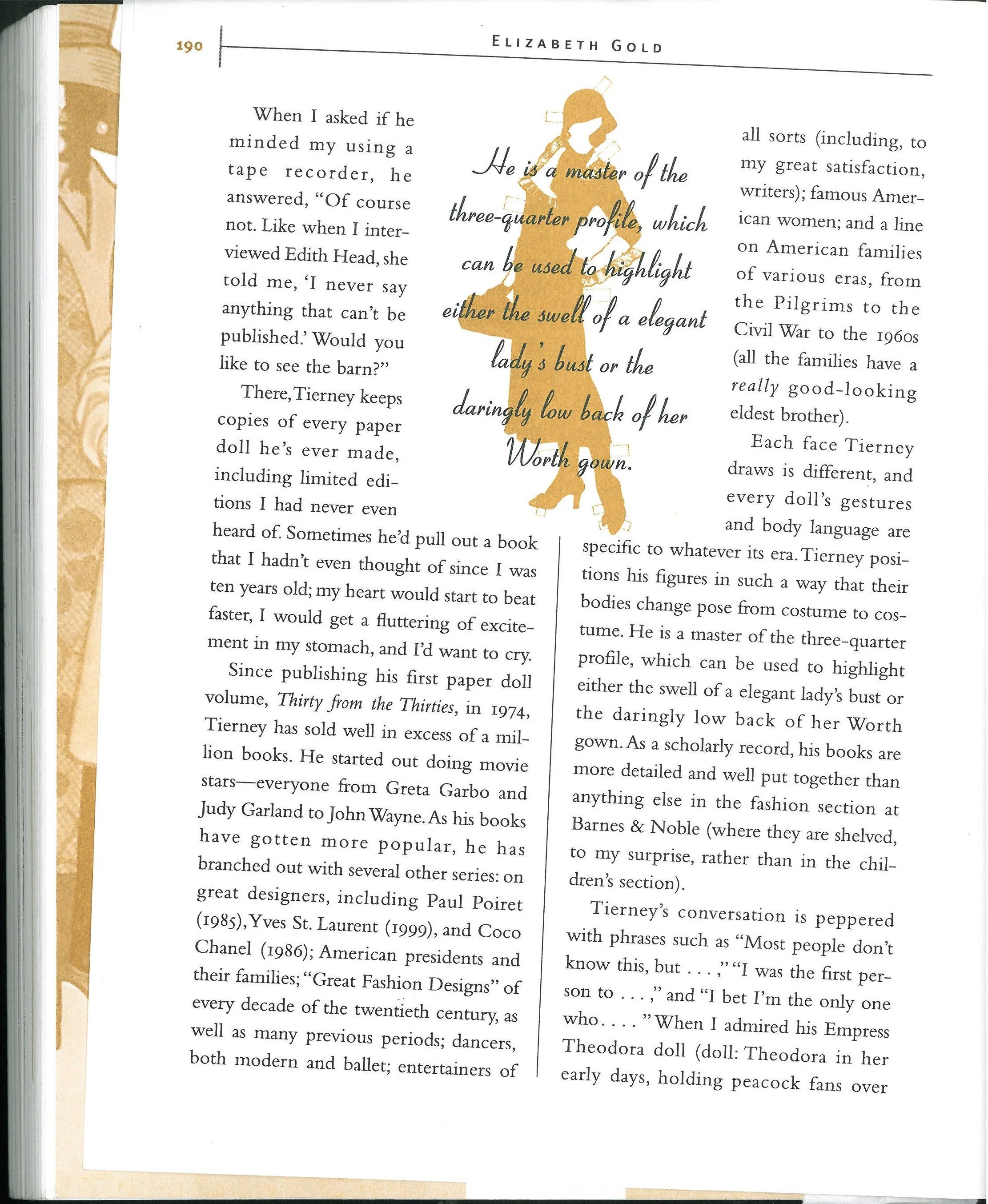 Tom Tierney_Page_2.jpg