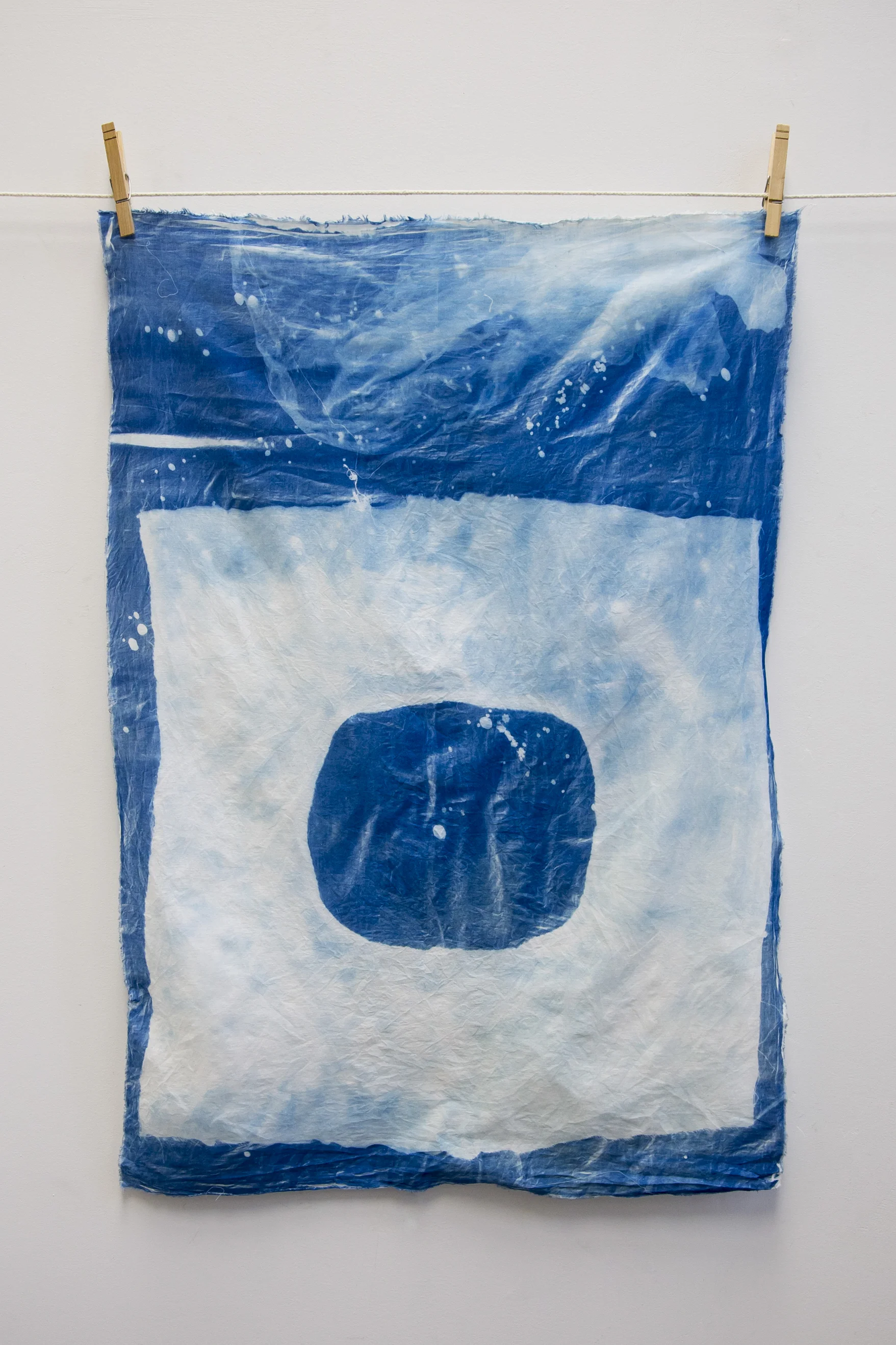 Carmina_Eliason_Corridos_San_Jose_State_Gallery-1-2.jpg
