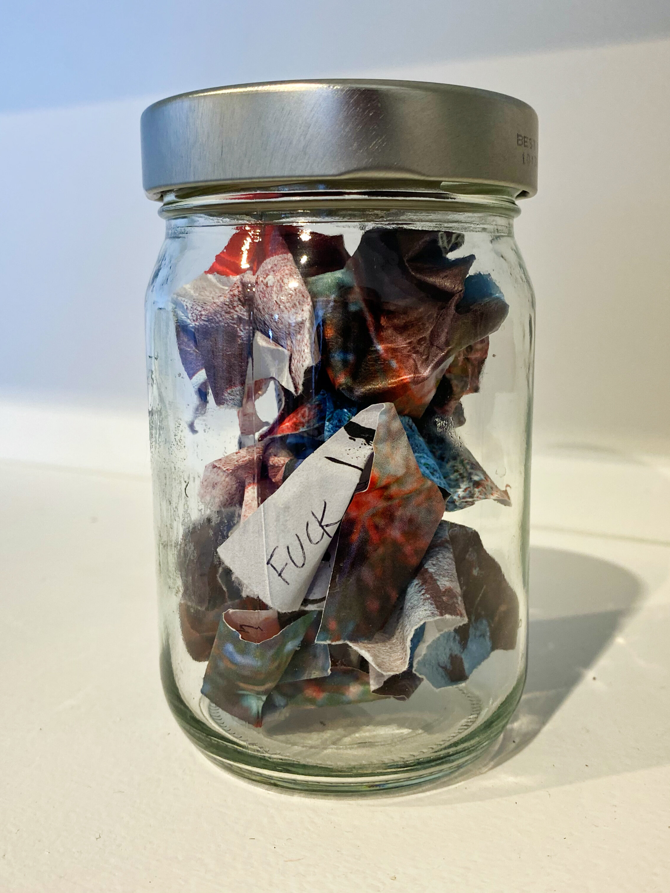 Eliason Jar of Fucks Deinstall Embark 05.jpg