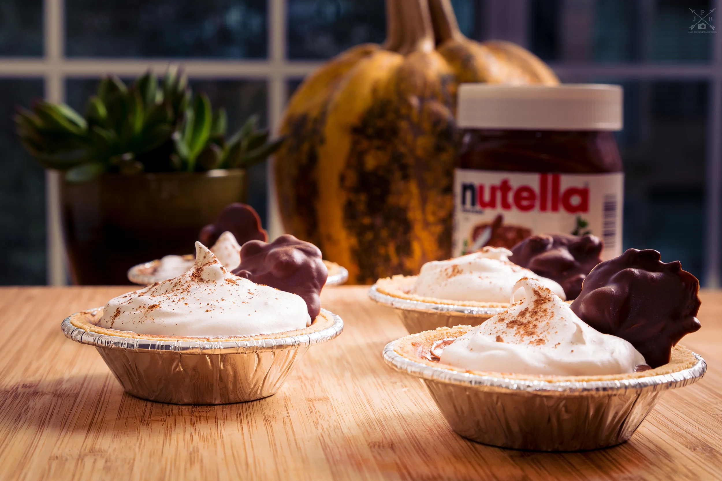 Nutella_Cheescake_Web.jpg