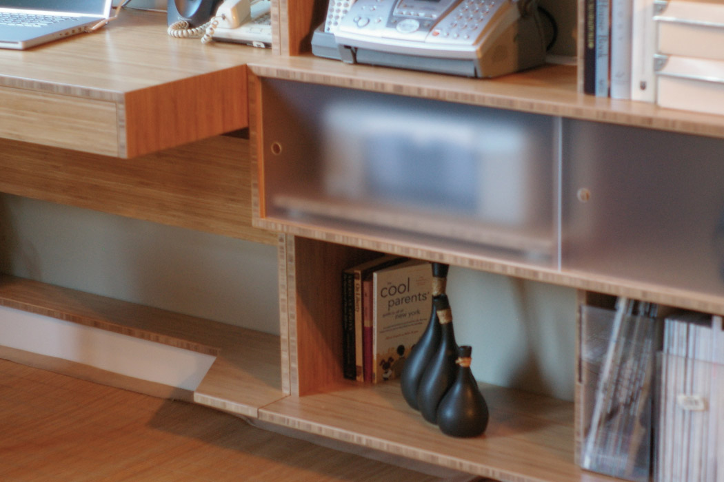 homeofficeBamboo-03.jpg