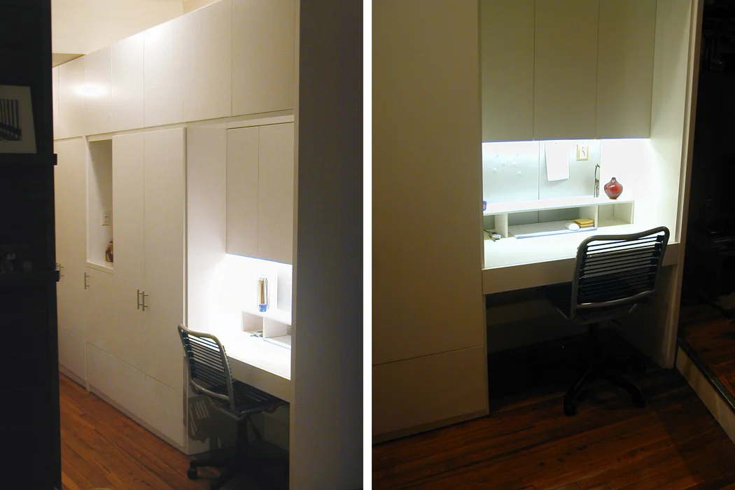 cabinetswithDesk-03.jpg