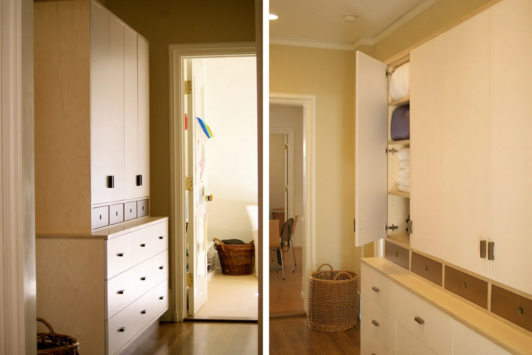 hallwayStorage-01.jpg