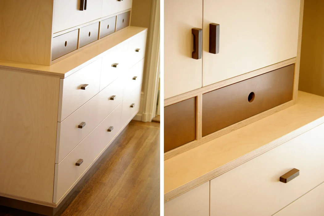 hallwayStorage-04.jpg