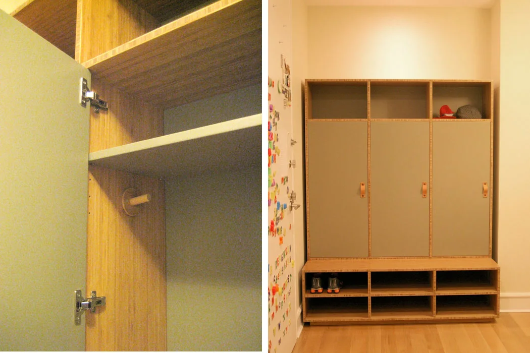 lockers-02.jpg