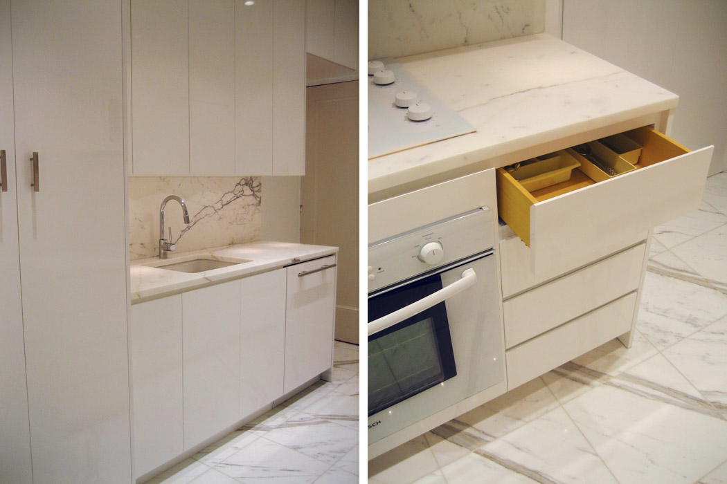 kitchenMarbleLacquer-03.jpg