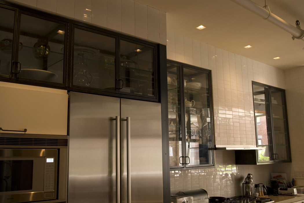 loftkitchenBambooGlassSteel-02.jpg