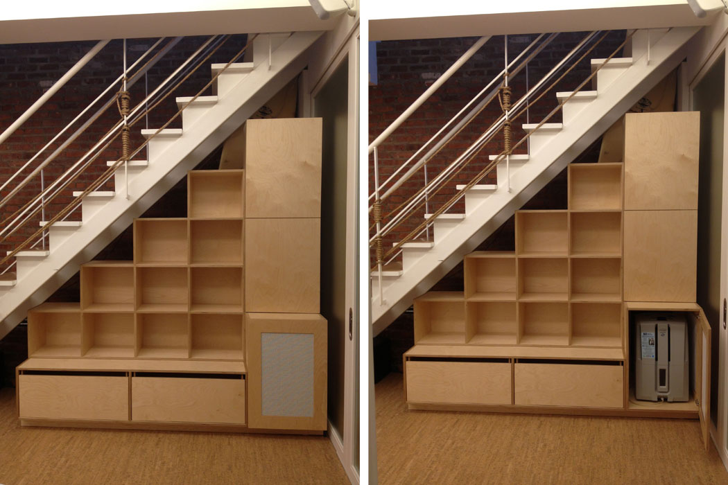 cabinetbeneathStairs-02.jpg