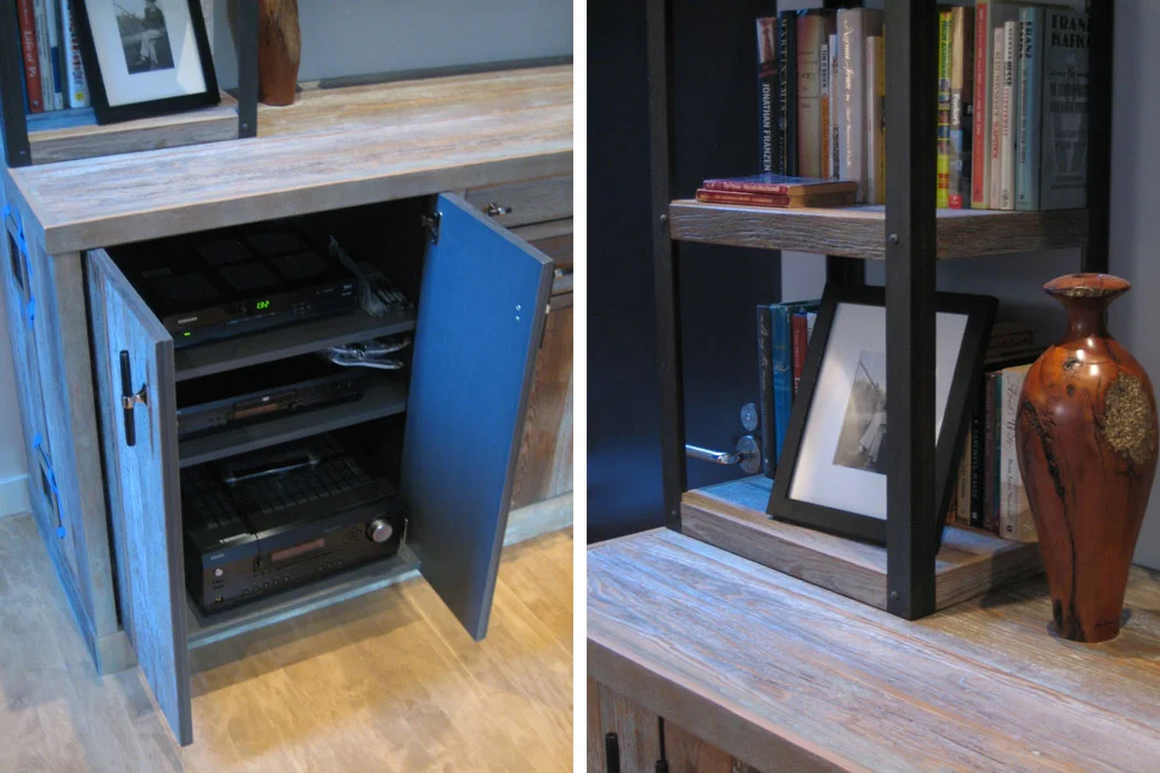 cabinetsBookshelves-01.jpg