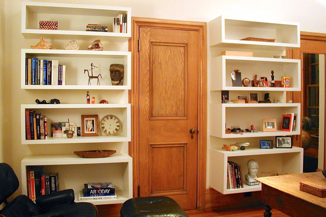 hangingBoxes-02.jpg