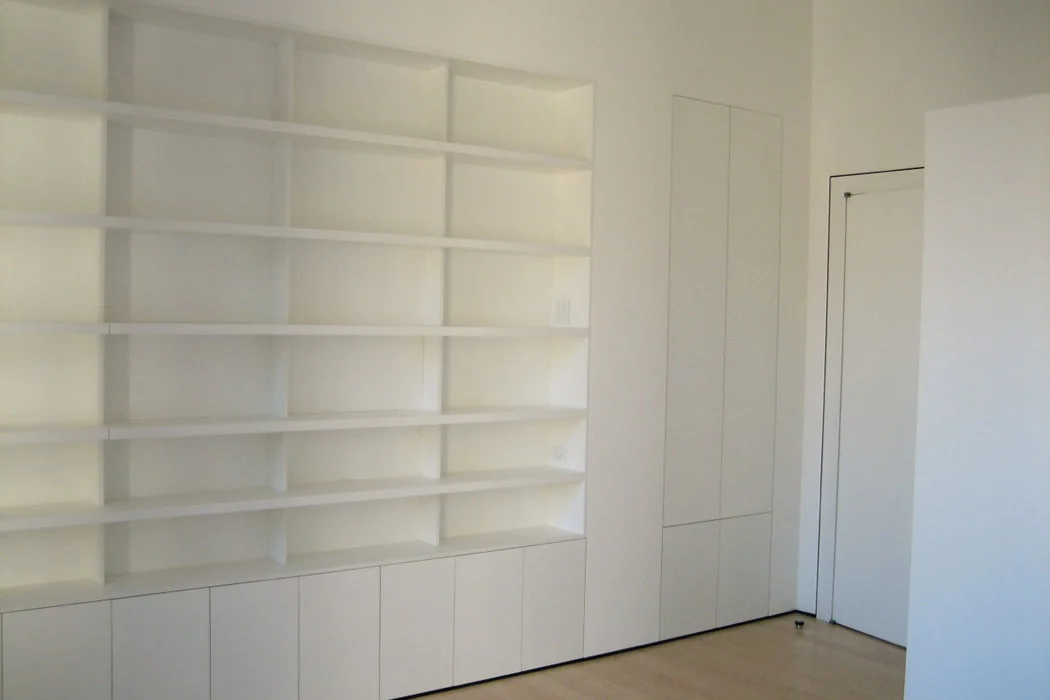 lacqueredCabinets-03.jpg