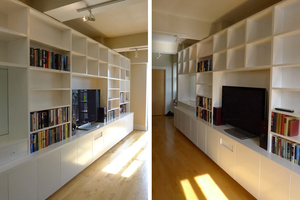 lacqueredMediaUnit-02.jpg