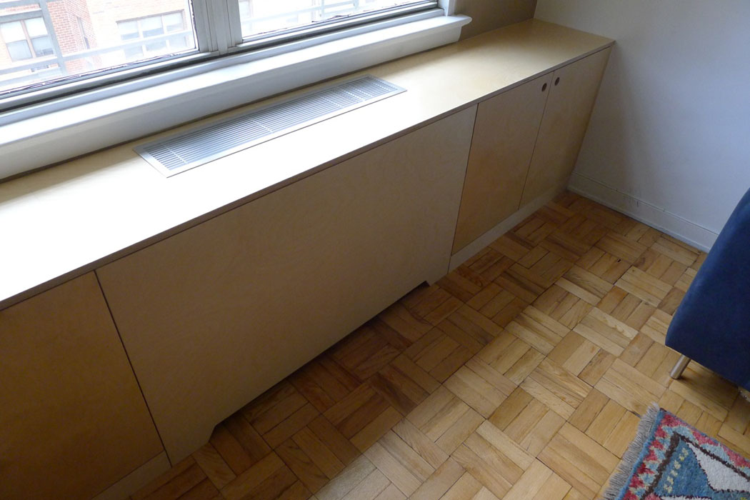 builtinRadiatorcoverBirch-01.jpg