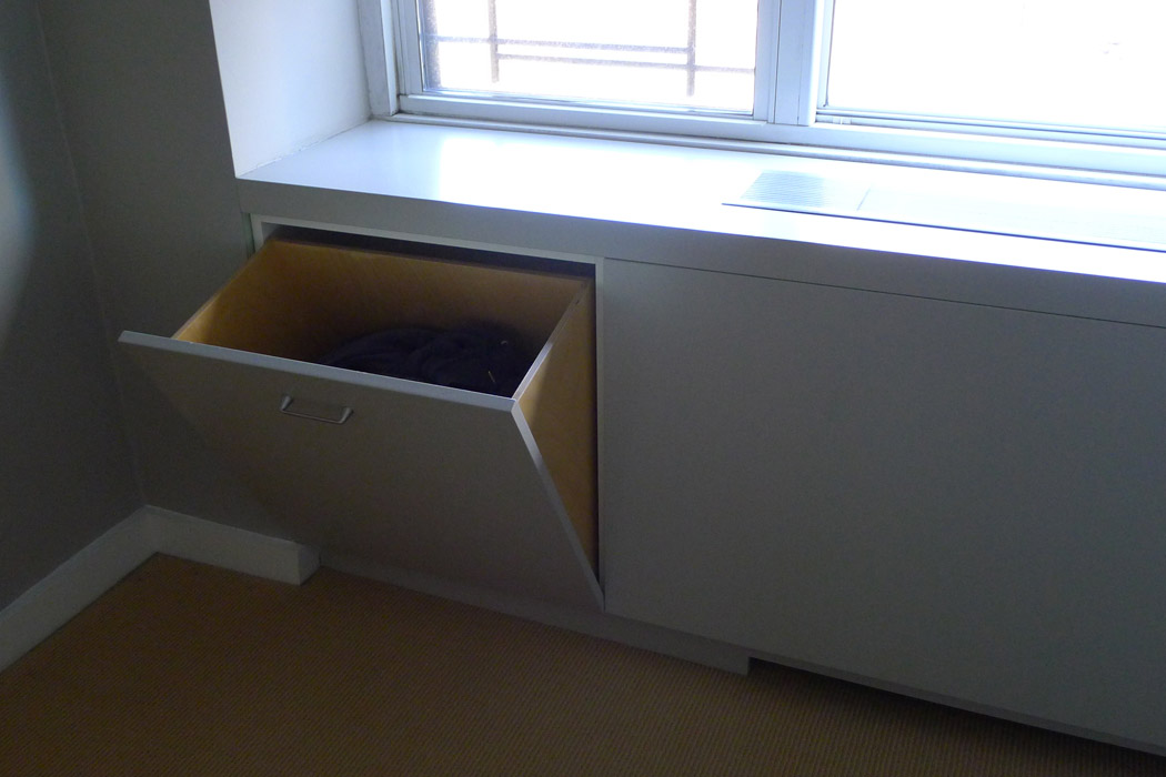 builtinRadiatorcoverCorian-01.jpg