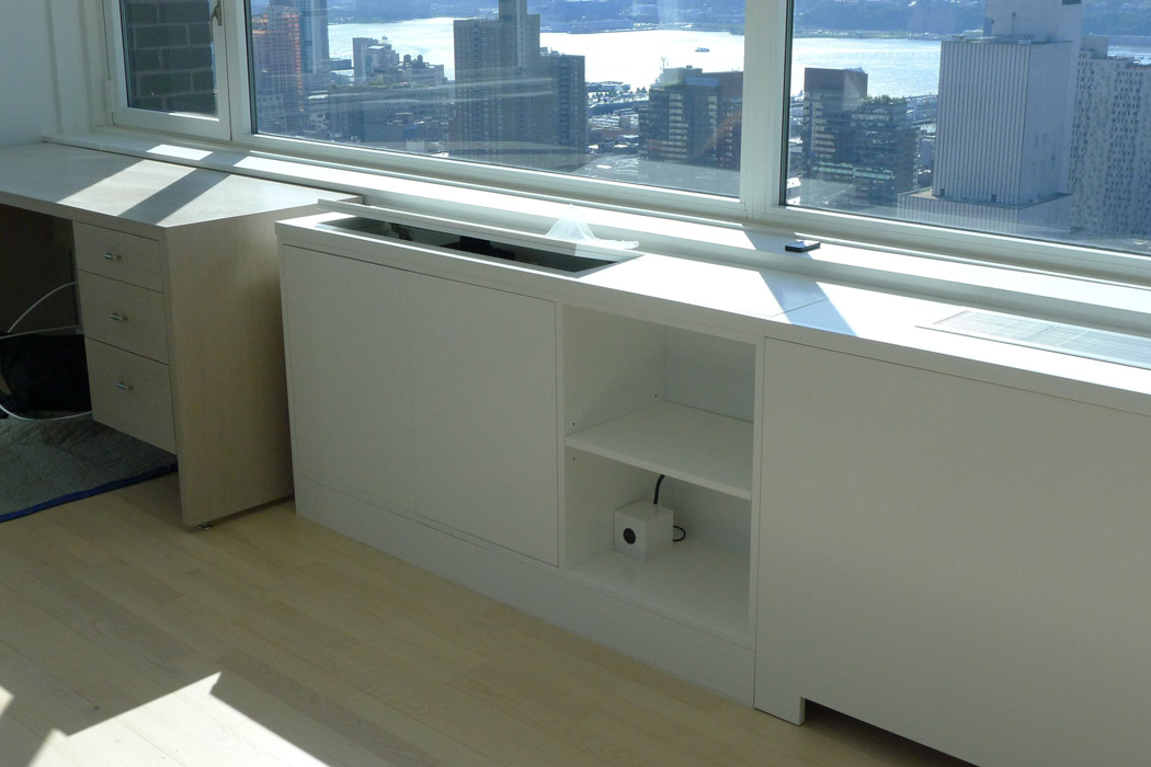 builtinRadiatorcoverWhiteLacquer-01.jpg
