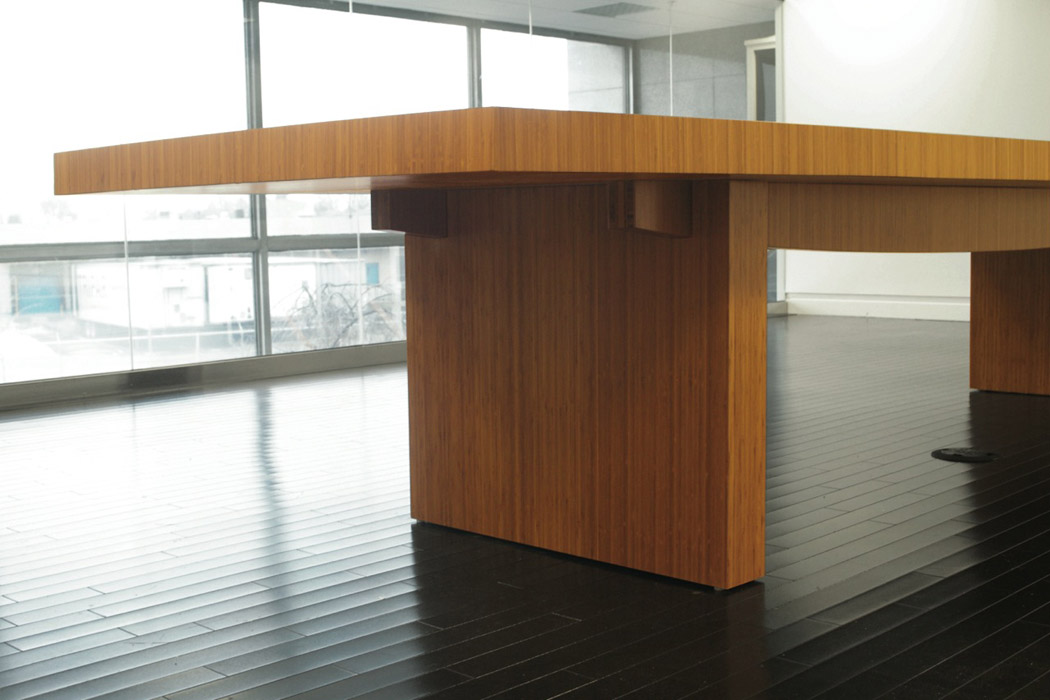 conferenceTable-01.jpg