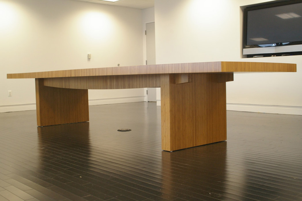 conferenceTable-03.jpg