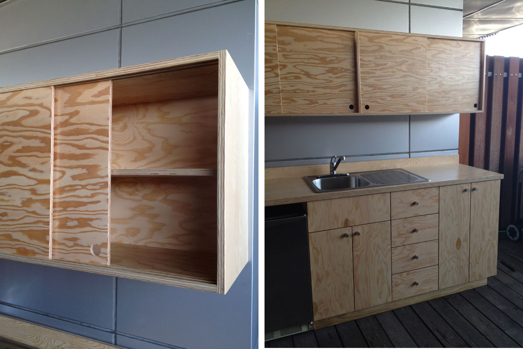 rooftopwetbarMarineFir-08.jpg