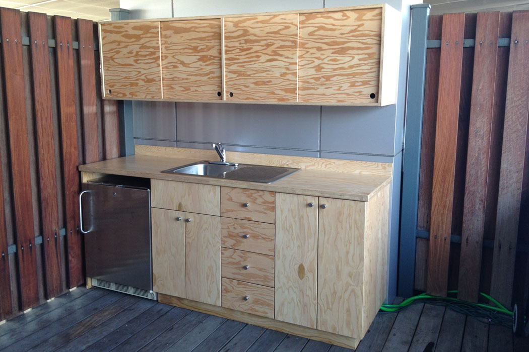 rooftopwetbarMarineFir-02.jpg