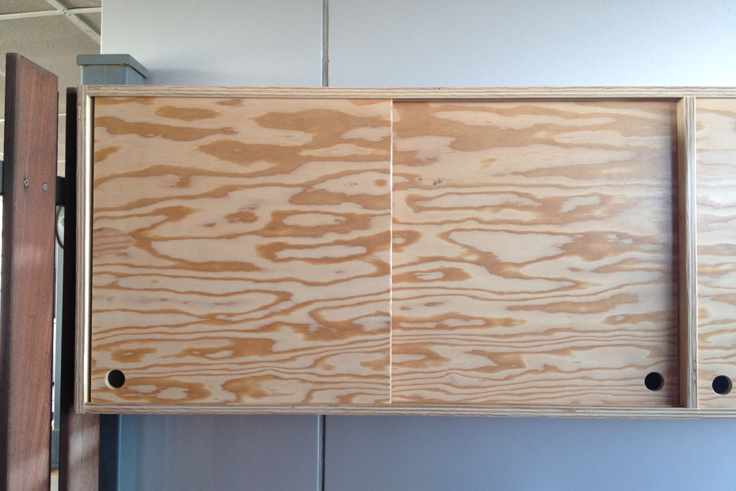 rooftopwetbarMarineFir-04.jpg
