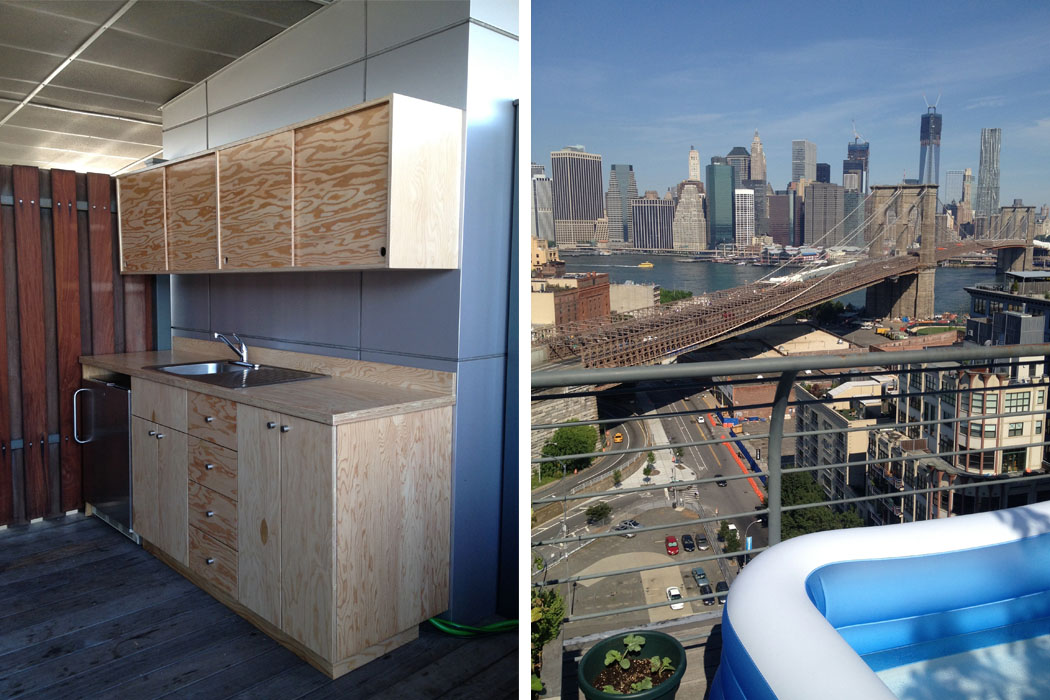 rooftopwetbarMarineFir-07.jpg