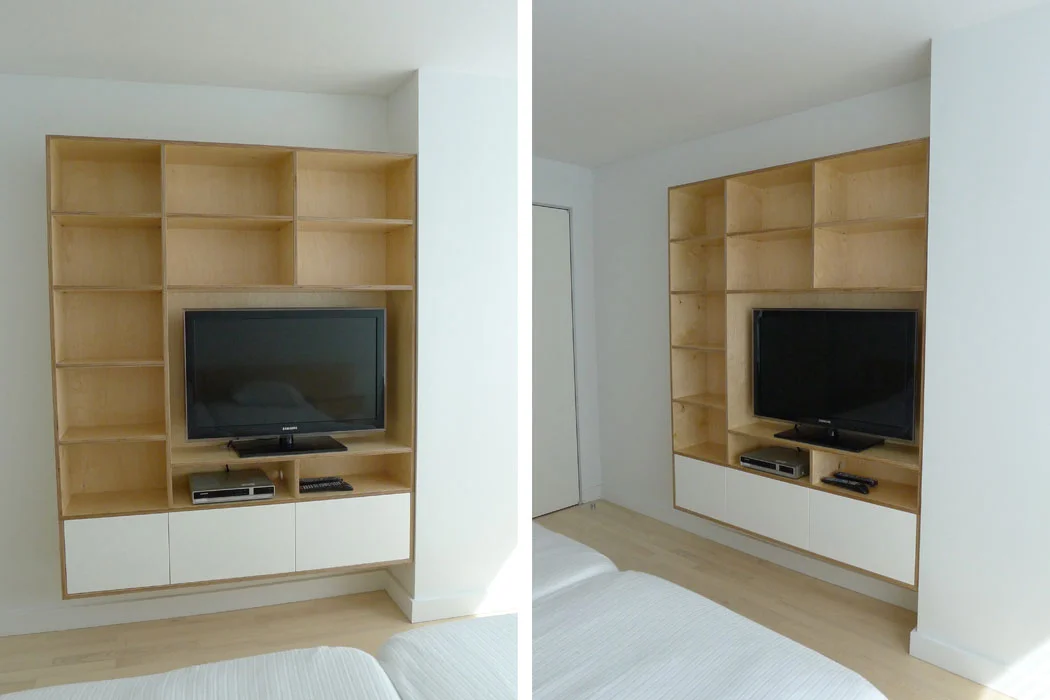 hangingTVcabinet-01.jpg