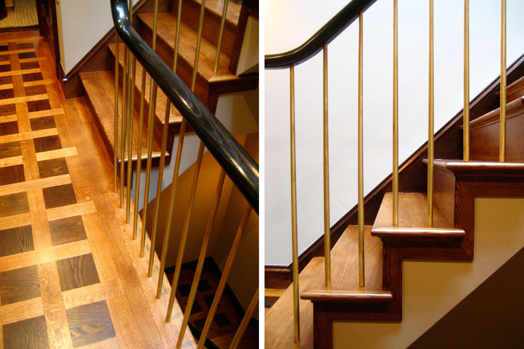 staircaseOakandBrass-02.jpg