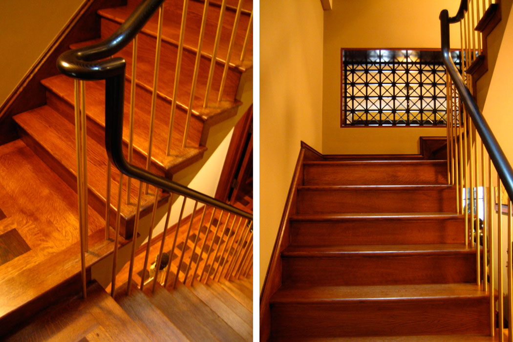 staircaseOakandBrass-05.jpg