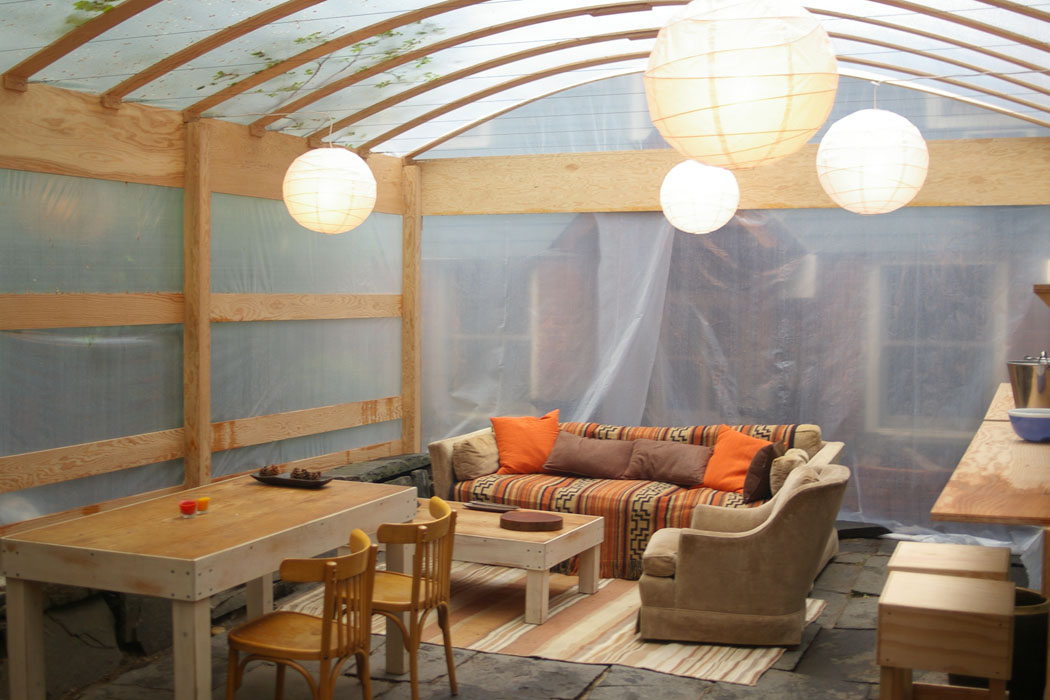 plywoodPartyTent-002.jpg