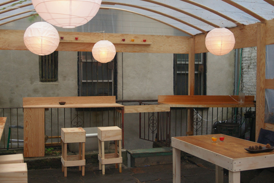 plywoodPartyTent-005.jpg