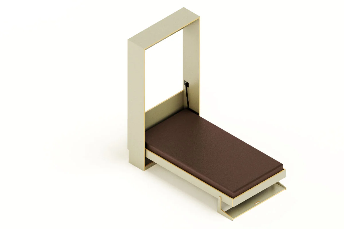 Vertical Tuck Bed - gray - iso.jpg