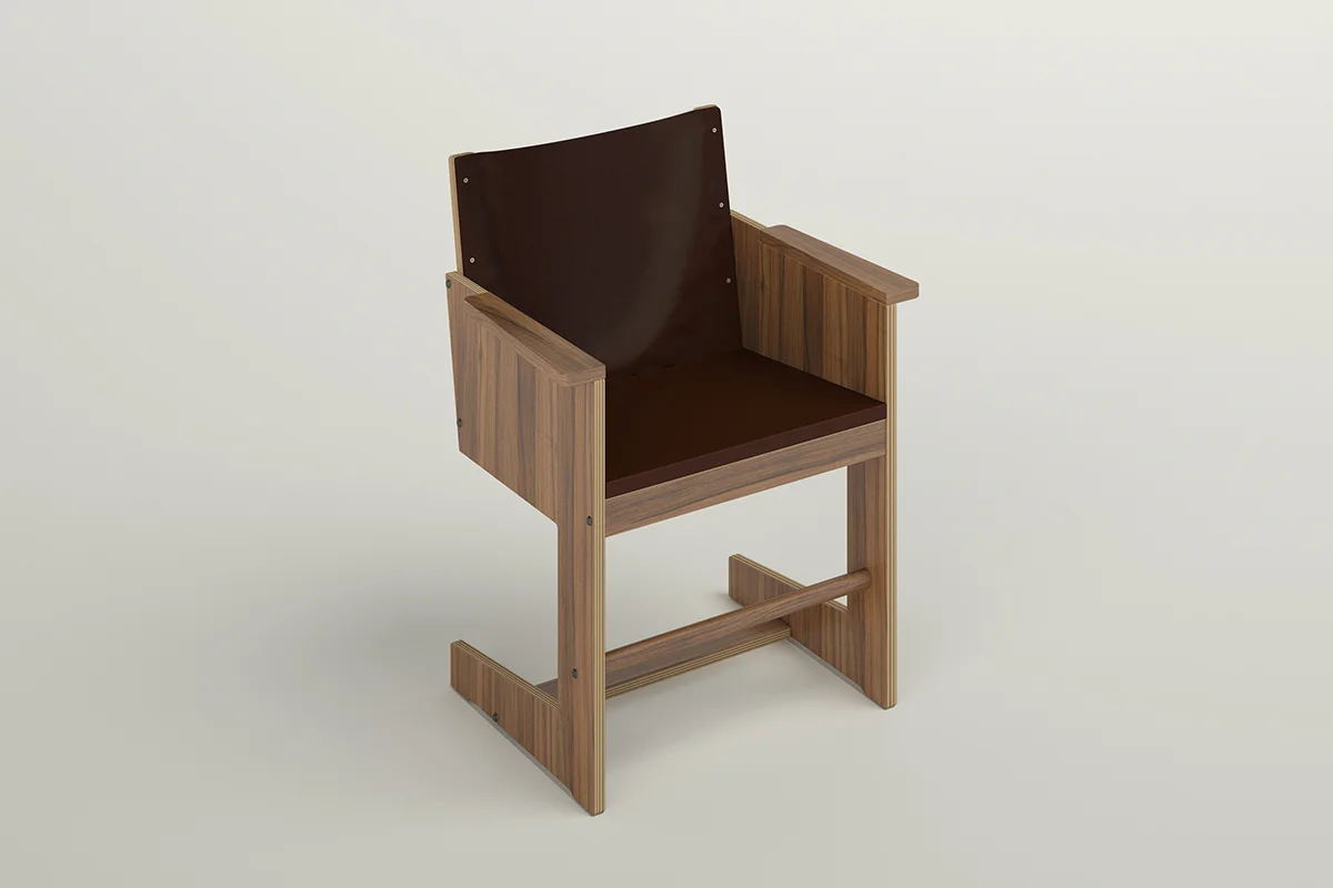 Polo Armchair 03.jpg