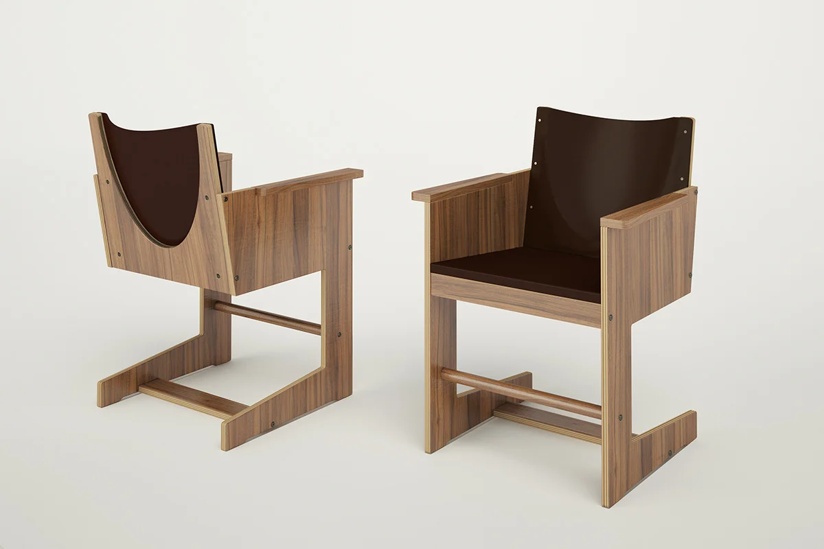Polo Armchair 02.jpg