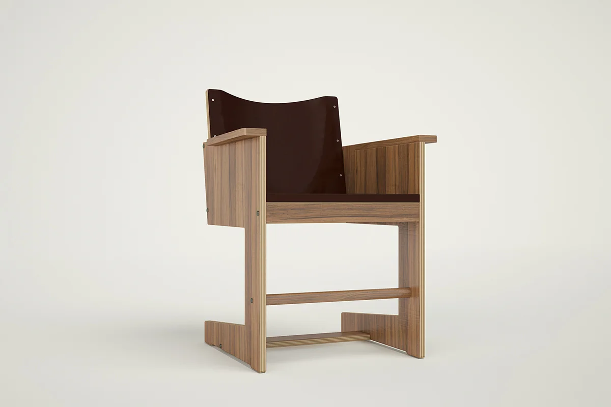 Polo Armchair.jpg