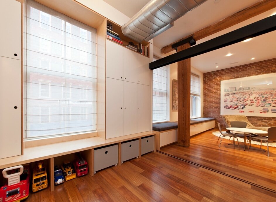 A+custom+built-in+solution+for+a+TriBeCa+loft.+%281%29.jpg