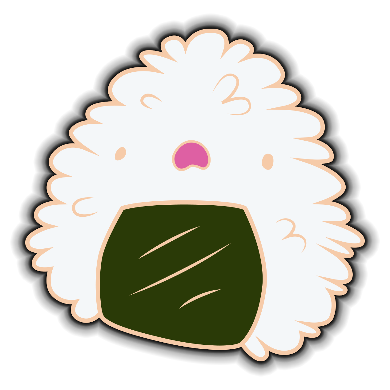 2 d _ p o r t f o l i o