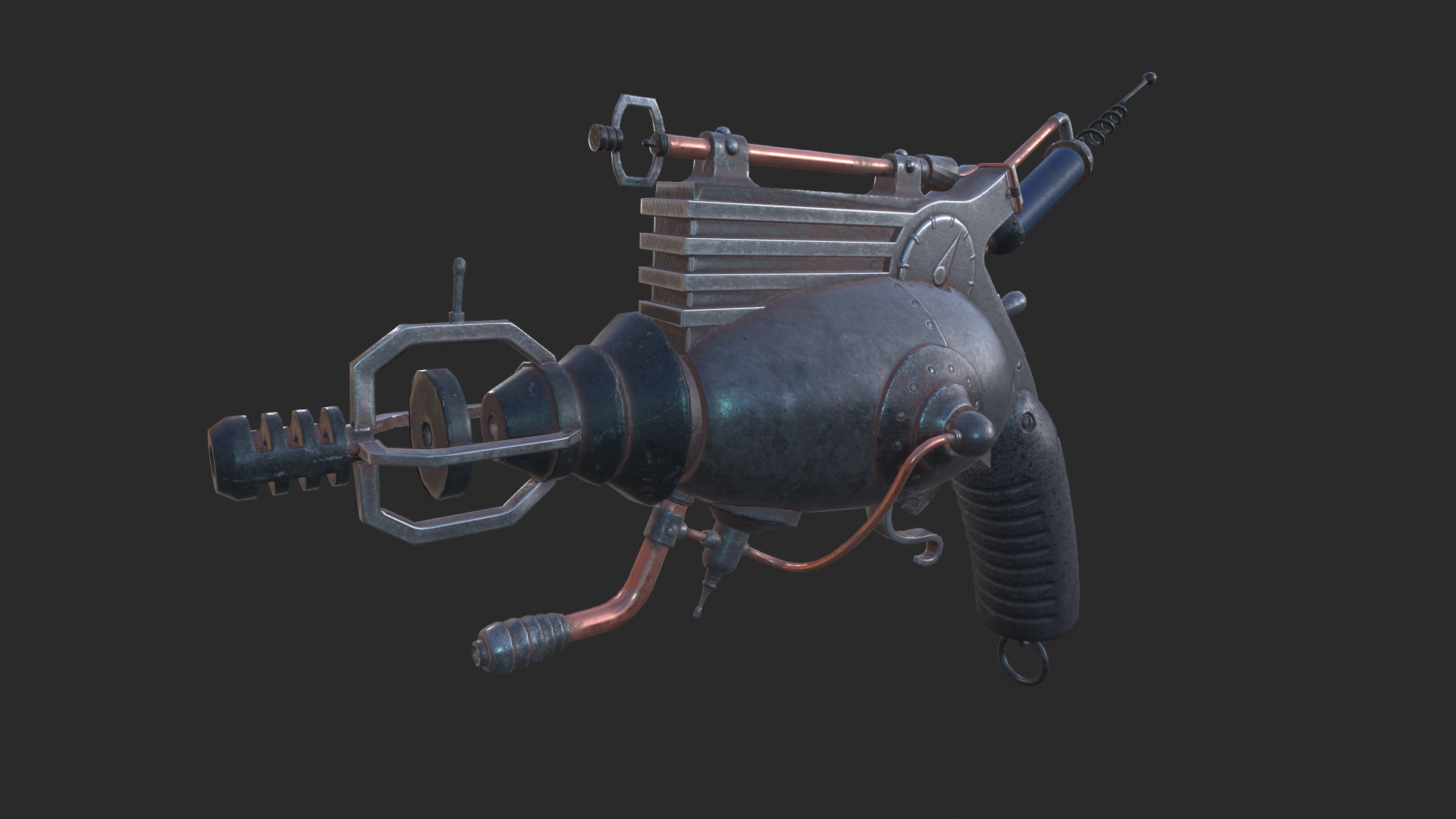 manmelter_05.png