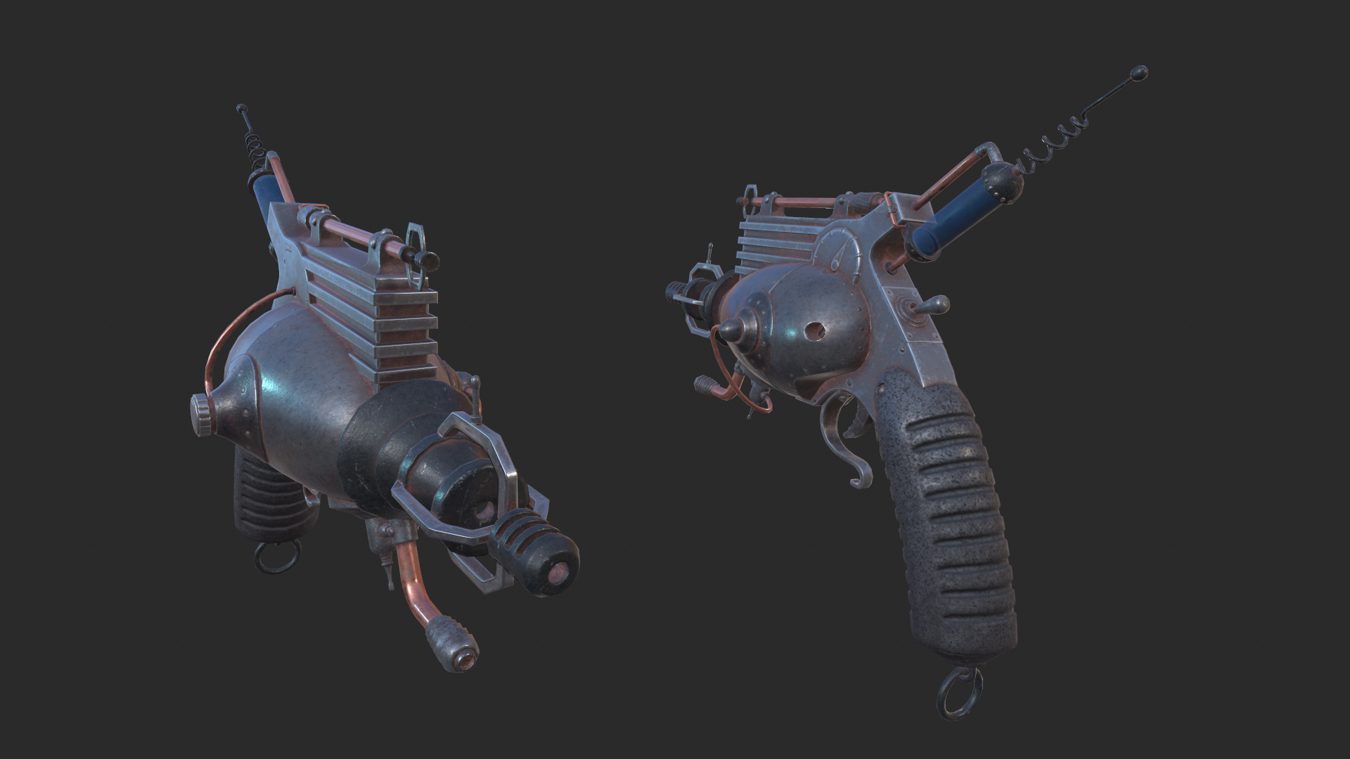 manmelter_06.png