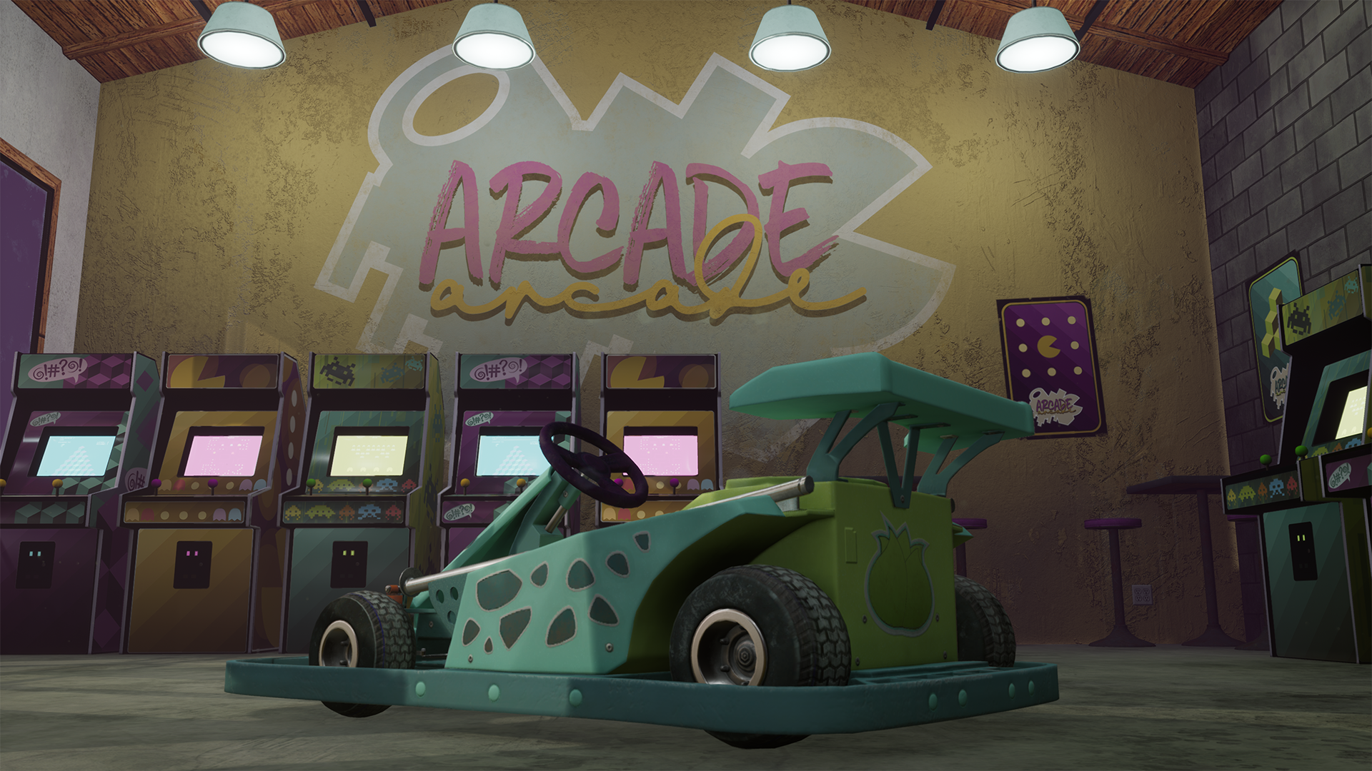 arcade_02.png