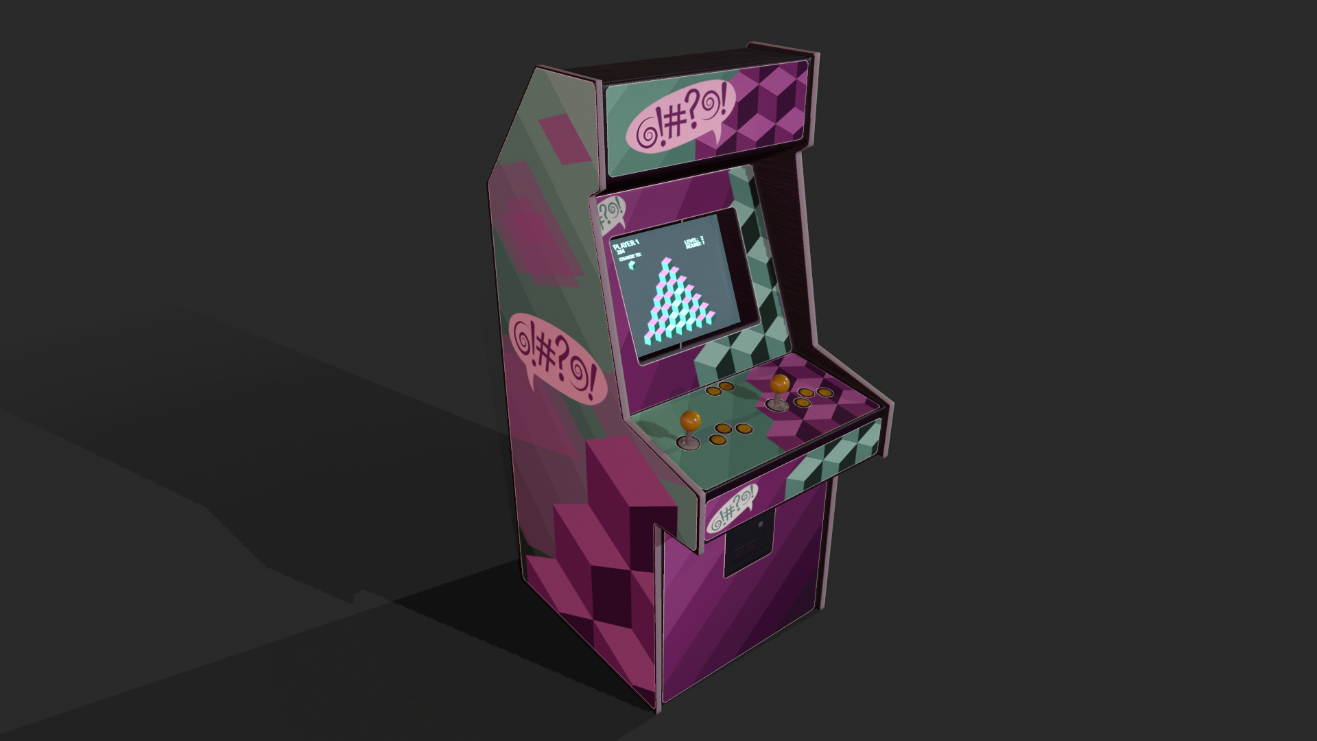 arcadecabinets_03.png