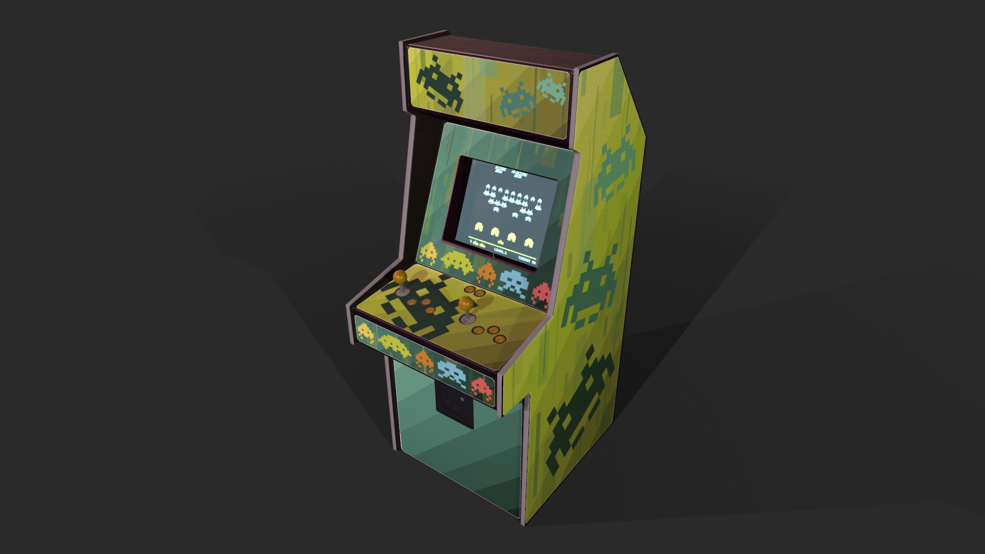 arcadecabinets_02.png