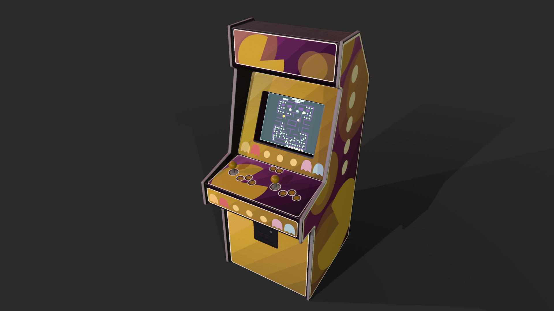 arcadecabinets_04.png