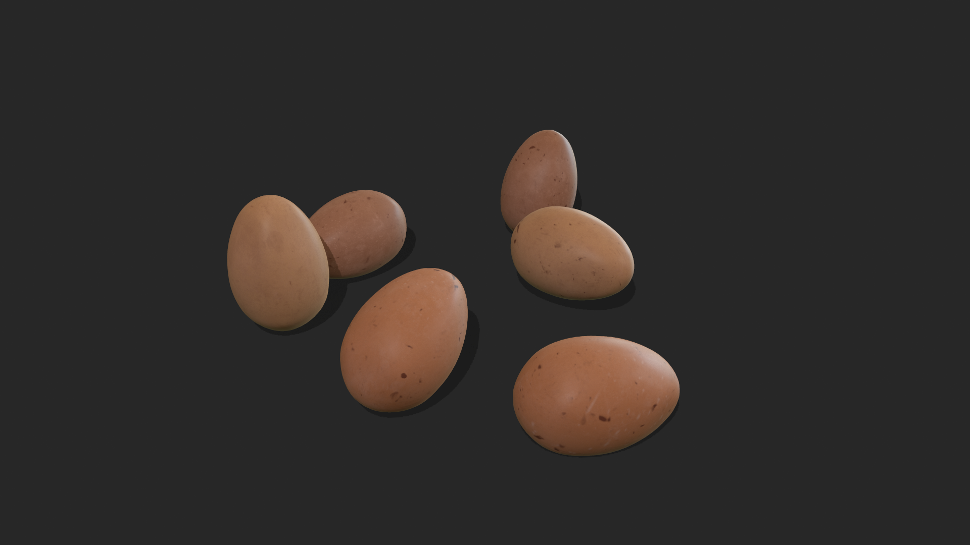 eggs_00.png