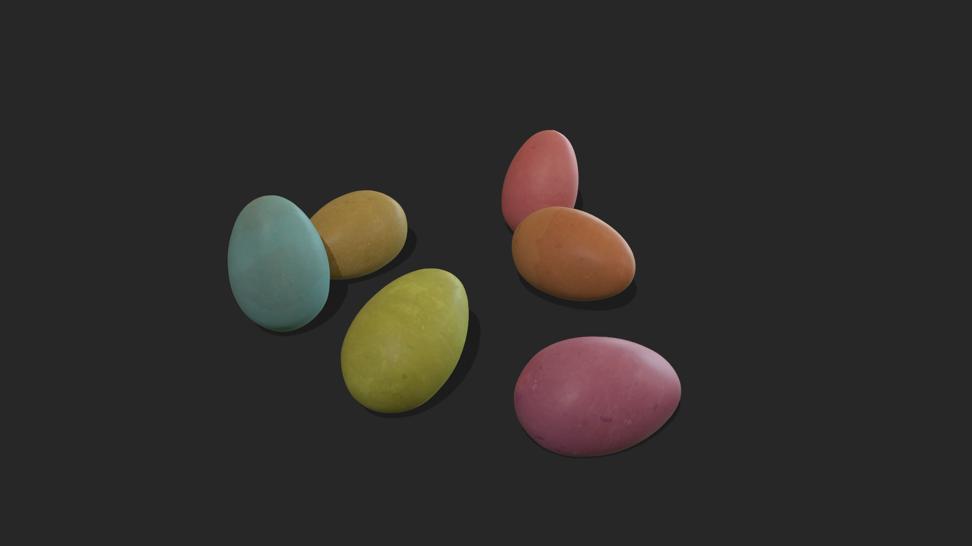 eggs_01.png